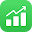 Profit Margin Calc Download on Windows