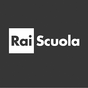 Rai Scuola 1.1
