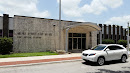 Fort Myers Post Office
