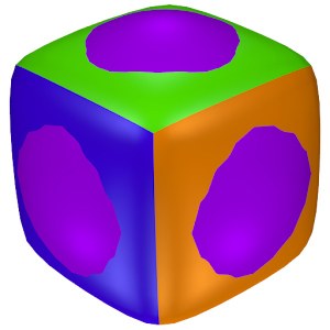 Firmus Utility.apk 1.6