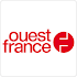 Ouest-France2.8.31