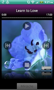 Free Download Learn to Love APK