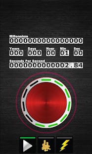 How to mod Hold The Button 1.0.4 mod apk for android