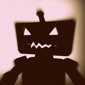 Angry Bot logo