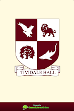 Tividale Hall Primary APK Download for Android