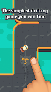 Stay on the Road Screenshots 0