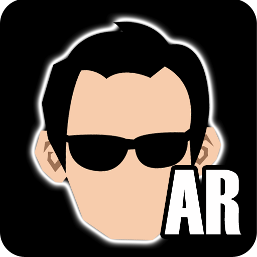How to download MIB3 AR Game : Smash Aliens 1.01 unlimited apk for android
