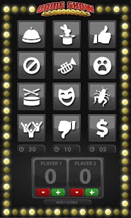 How to install Game Show Soundboard 1.0.0 mod apk for android