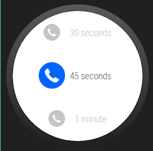 How to install Call Faker for Wear patch 1.0.2 apk for bluestacks