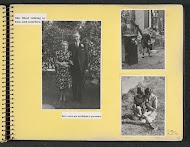 Verblijf in Putten (1)