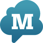 Cover Image of Download SMS from Tablet & MMS Text Messaging Sync 4.09 APK