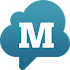 SMS from Tablet & MMS Text Messaging Sync4.31 (74) (Arm64-v8a + Armeabi-v7a + x86 + x86_64)