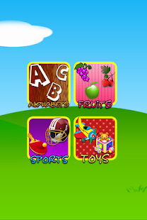 How to install Dizzy Matching for toddler 1.0 unlimited apk for pc