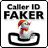 Caller ID Faker icon