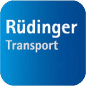 Rüdinger App 2.0