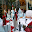 Christmas Ideas and Tips Download on Windows