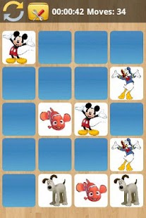Free Download SdtMemory Game APK