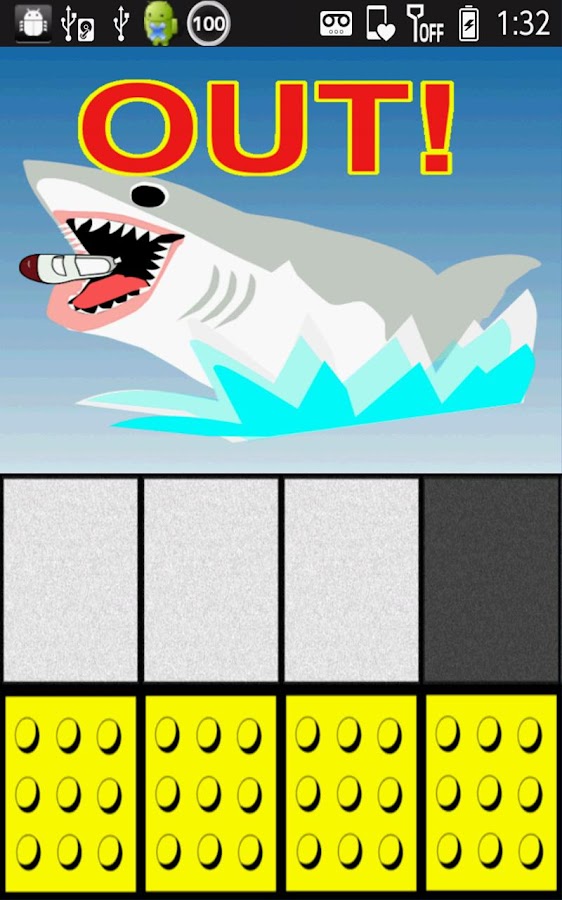 White Tile Game Cheat White Tile Game Cheat