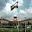 SC Cases India1950-2013(Free) Download on Windows