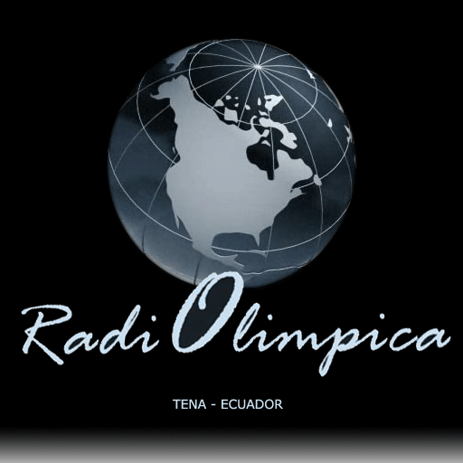 Radio Olímpica de Tena LOGO-APP點子