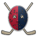 Capitals News logo