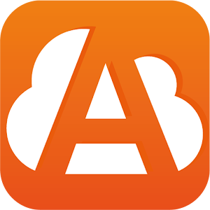 AeolCloud.apk 1.0.4
