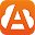 AeolCloud Download on Windows