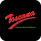 Toscana by Grivy APK