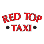 Red Top Taxi Apk