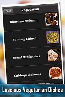 How to install 101 Recipes North Indian Foods 1.0.2 mod apk for pc
