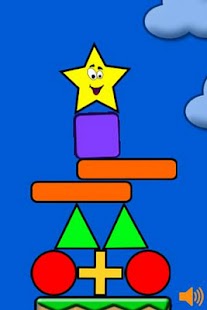 How to get Teeter Blox 11 unlimited apk for laptop