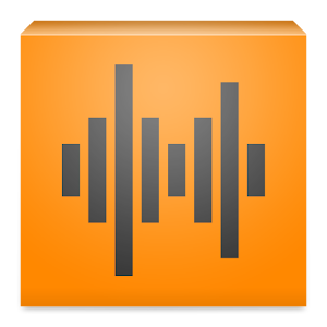 Audiometry Made Easy 1.65