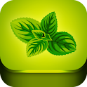 Healing with Herbs