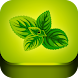 Healing with Herbs icon