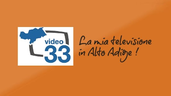 How to download video33 1.0 apk for pc