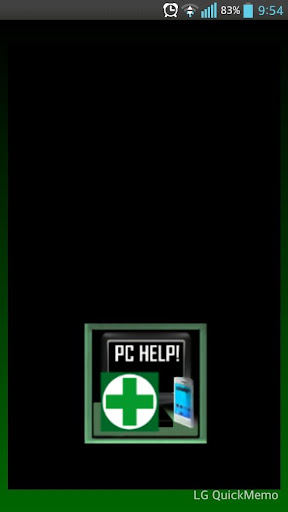 【免費生產應用App】PC HELP! De Luxe-APP點子