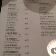 4Mano Caffé(晶華店)