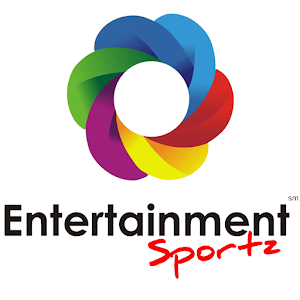 Entertainment Sportz 1.1