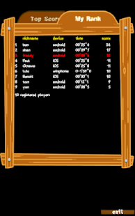 Download Flappy Frogger Rebooted APK for PC