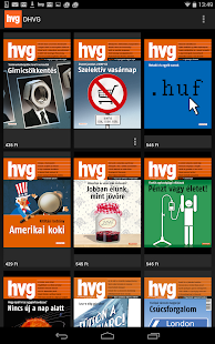 How to install DHVG patch 3.3.0 apk for android