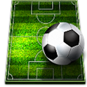 LaScommessa logo
