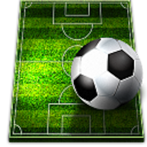 LaScommessa.apk 1.91d
