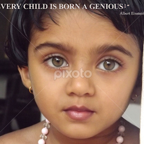 by SHAMEEM ET - Typography Quotes & Sentences