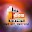 First India News 2.2 Download on Windows