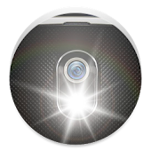 Xposed Torch: Physical Buttons