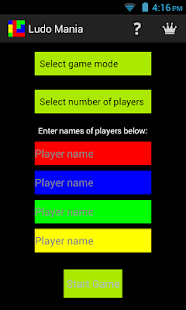 How to install Ludo Mania Premium lastet apk for bluestacks