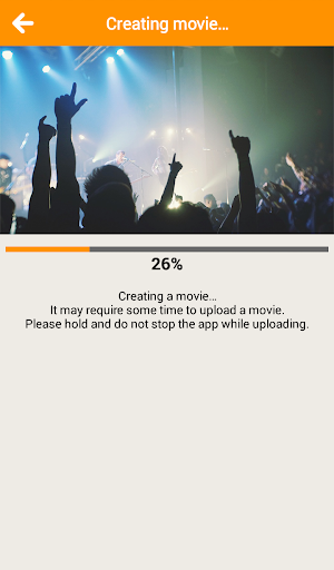 免費下載媒體與影片APP|JUNI - Instant Movie Maker app開箱文|APP開箱王