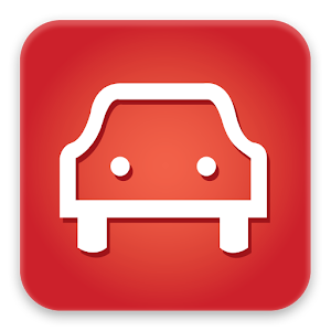 Used Cars For Sale Trovit Android Apps On Google Play  Autos Post