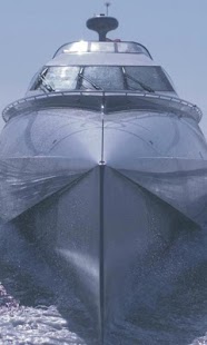 Ocean Vessel Wallpapers Screenshots 4