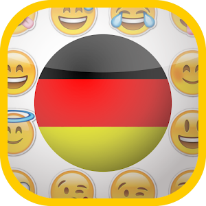 RätsEmoji – Deutsch.apk 1